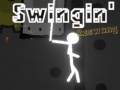 游戏Swingin’ Reswung