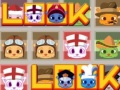 游戏Look Look