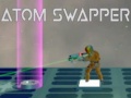 游戏Atom Swapper