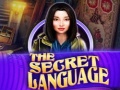 游戏The Secret Language