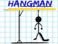 游戏Hangman
