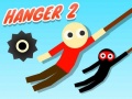 游戏Hanger 2