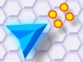 游戏Clash Balls