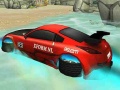 游戏Incredible Water Surfing