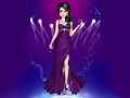 游戏Glamorous Princesses