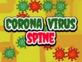 游戏Corona Virus Spine