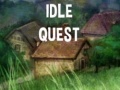 游戏Idle Quest