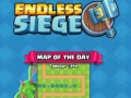 游戏Endless Siege