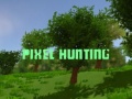 游戏Pixel Hunting