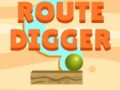 游戏Route Digger