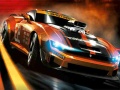 游戏Racing Car Slide