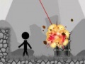 游戏Stickman vs Stickman