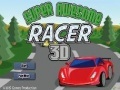 游戏Super Awesome Racers