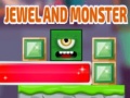 游戏Jewels And Monster