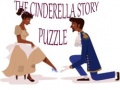 游戏The Cinderella Story Puzzle