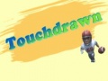 游戏Touchdrawn