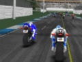 游戏Superbike Hero