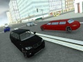 游戏Lemo Car