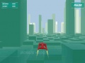 游戏Jet Racer
