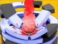 游戏Stack Twist 2