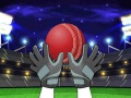 游戏Catch The Balls