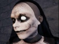游戏Evil Nun Scary Horror Creepy