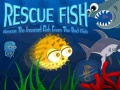 游戏Rescue Fish