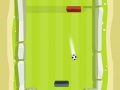 游戏Pong Football