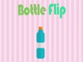 游戏Bottle Flip Pro
