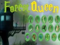 游戏Forest Queen