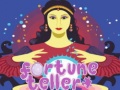 游戏Fortune Teller 
