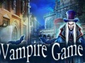 游戏Vampire Game