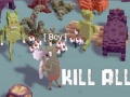 游戏Kill All