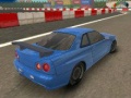 游戏Furious Drift