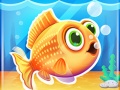 游戏Aquarium Farm