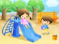 游戏Happy Childrens Day 2020 Puzzle