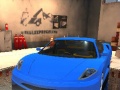 游戏Car Simulator: Crash City
