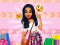 游戏Best Style Month Jaclyn