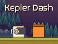 游戏Kepler Dash