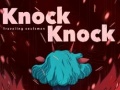 游戏Knock Knock Traveling Soulsman