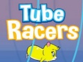 游戏Tube Racers
