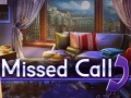 游戏Missed Call