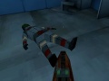 游戏DEEP 3D FPS Shooter