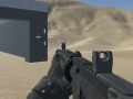 游戏Shooting Target 3d