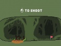 游戏Tree Golf