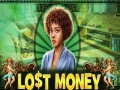 游戏Lost Money