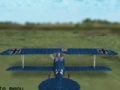 游戏Red Baron 1918