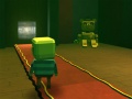 游戏Kogama: Horror 3D