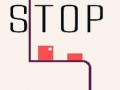 游戏Stop