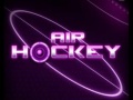游戏Air Hockey 